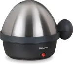 Tristar EK-3076