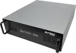 UPS No name Power Module (Battery Pack) 3U, 12V 16x7AH, for AP-PX3KR AVIZIO POWER