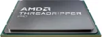 Protsessor Amd Ryzen Threadripper PRO 7985WX 5.1GHz SP6 64C/128T 350W 321MB TRAY