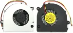 ACER Notebook Cooler Aspire 4330, 4730Z