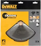 DeWALT &lrm;DT4282-QZ circular saw blade 1 pc(s)