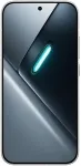 Mobiiltelefon No name POCO X8 Pro/8GB/256GB/White