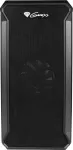 Korpus NATEC GENESIS CASE IRID 503 MICRO TOWER