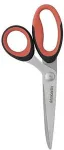 Brabantia Kitchen Scissors TASTY+ Terracotta Pink