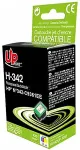Tooner T3AZUR HJ342UP ink cartridge 1 pc(s)