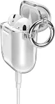 Speck Presidio Perfect Clear Airpods 1 + 2