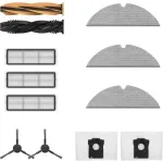 Dreame Vacuum Cleaner Accessory||Accessories Kit|For D20 Plus|RAK72