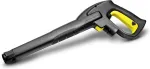 K&auml;rcher G 180 Q Quick Connect Trigger Gun