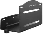StarTech ADJUSTABLE CPU WALL MOUNT .