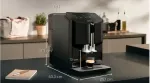 Kohvimasin SIEMENS TF301E09