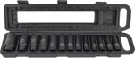AWTOOLS AW38690BL socket/socket set