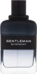 Givenchy Gentleman Intense 100ml - Eau de Toilette meestele