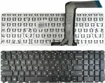 Hp Keyboard Pavilion 15-P