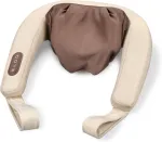 Beurer Neck massage device MG153
