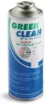 Green Clean suru&otilde;hk Hi-Tech 400ml