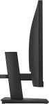 Monitor Hp Series 3 Pro/322ph/21.5"/IPS/FHD/100Hz/5ms/Black/3R