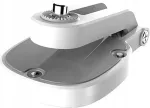 SJCAM S1 White
