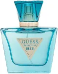 GUESS Seductive Blue 50ml - Eau de Toilette naistele
