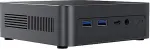 CHUWI PC AuBox-X-K8-P Ultra 5 226V/16GB/SSD 512GB/BT/LAN/Win 11 Pro