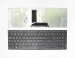 TOSHIBA Keyboard Satellite: C50-B