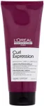 L'Or&eacute;al Professionnel Curl Expression Professional Cream 200ml - Waves Styling naistele