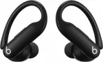 APPLE Beats Powerbeats Pro 2/ANC/BT/Jet Black