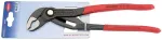 KNIPEX Cobra 250 mm 8701250