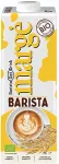 Marge Orgaaniline Barista kaerajook 1lL