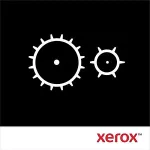 Tooner XEROX FUSER 220 V (100.000 P.) VERSALINK C70XX