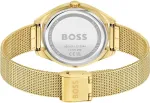 Boss K&auml;ekell WOMEN 1502669 (37MM)