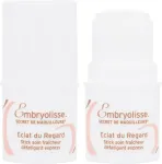 Embryolisse Artist Secret Radiant Eye Cooling and Refreshing Stick 4.5g - Eye Cream naistele