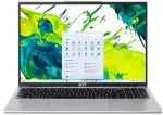 S&uuml;learvuti ACER Aspire Lite 16 AL16-54P-523X 16" WUXGA IPS Core i5-1334U 16GB/512GB SSD Win11