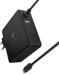 ICY BOX IB-PS101-PD USB Type-C Power Supply 90 Watt