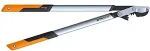 FISKARS 1020188 lopper Bypass lopper