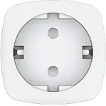 Ezviz T30-10B-EU smart plug 1600 W White