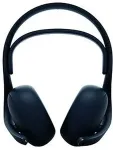 SONY PULSE Elite Headset Wireless Head-band Gaming Bluetooth Black