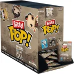 Funko Bitty POP! Figuur: Avatar: The Last Airbender