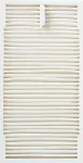 Tolmuimeja MIDEA HEPA Filter for V12 | 2 pc(s)