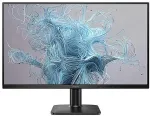 Monitor PHILIPS 1000 series 27E2N1100L/00 computer 68.6 cm (27") 1920 x 1080 pixels Full HD LCD Black