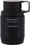 Armaf Odyssey 100ml - Eau de Parfum meestele