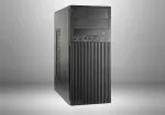 Korpus Inter-Tech Chassis IT-2815 Linear, 2x USB 3.0, Type C, PSU optional