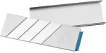 Arctic Cooler M.2 SSD M2 Pro Silver