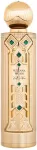 Al Malakia Sultana Huam 100ml - Perfume Extract uniseks