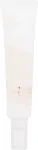 Isntree TW-Real Eye Cream 30ml - Eye Cream naistele