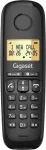 Telefon GIGASET Cordless phone Basic 100