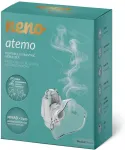 NENO ATEMO 36 / 5 000 portable ultrasonic nebulizer