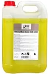 No brand ARLI CLEAN Lemon P&otilde;randapuhastusvahend, 5 l