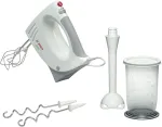 Bosch MFQ 3540