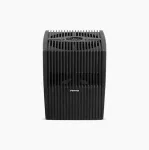 VENTA AH515 Original Connect black, 7051500