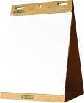 Bi-Office Pabertahvel EARTH A1, 65x98 cm, 20 lehte